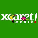 Xcaret